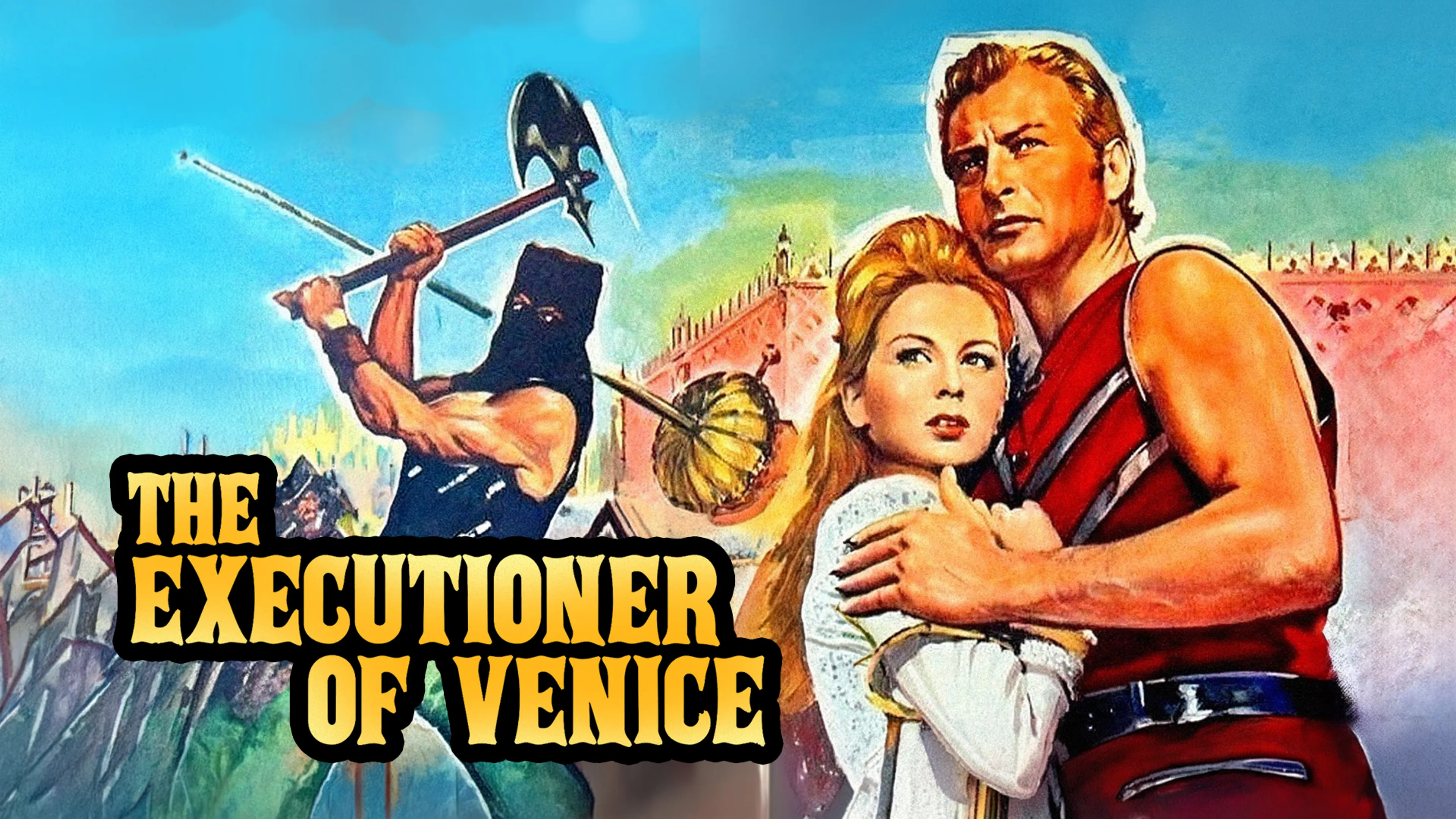 Title poster image